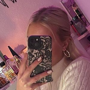 stellaaa.bloom