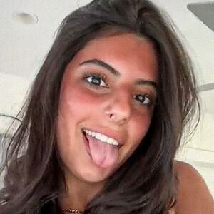 Sydney Monello