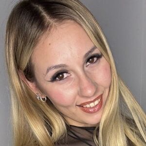 Taliahrigs