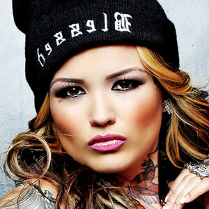tatubaby