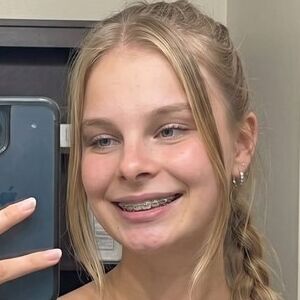 tessawhitex