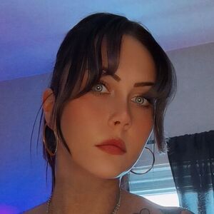 Thesexymilkmaid
