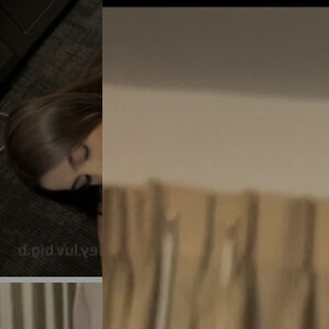 they.luv.big.b