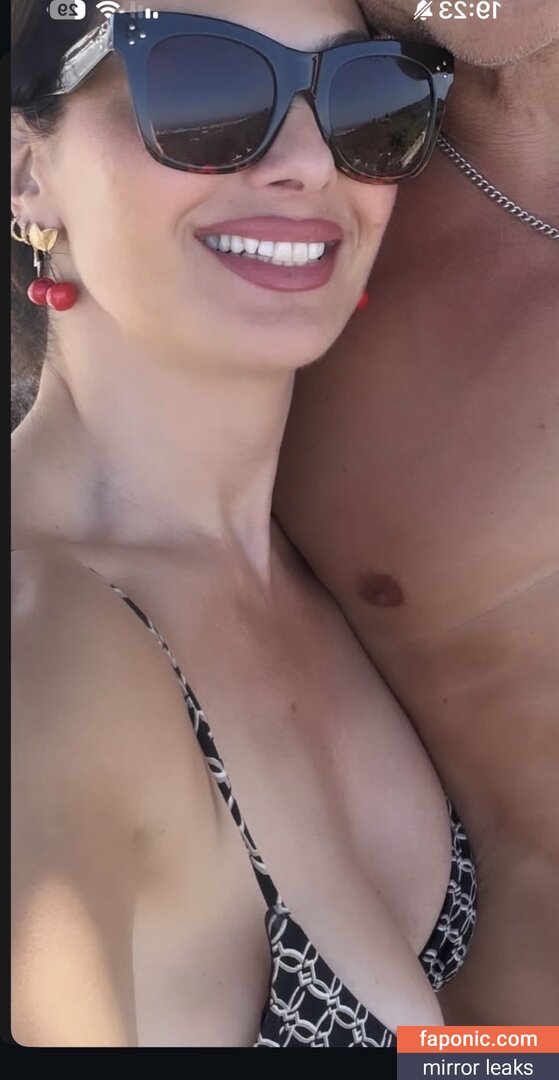 Tonia Buxton