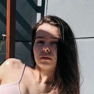 Toreuge