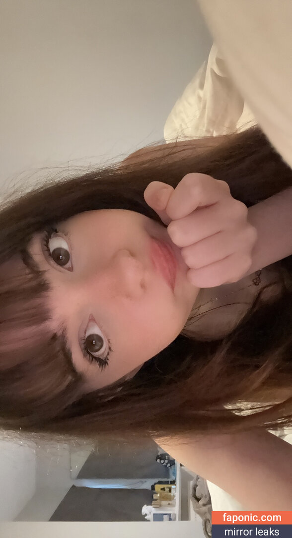Toxic Tenshi