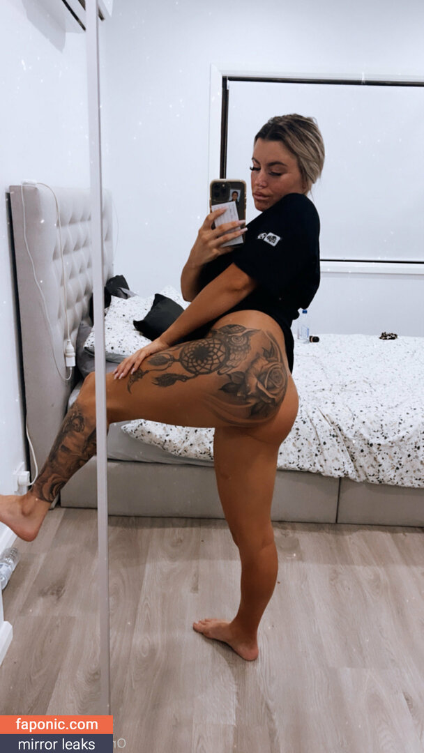 ttmn.x, ttonii.x Alastonvuodot OnlyFans Kuva #6