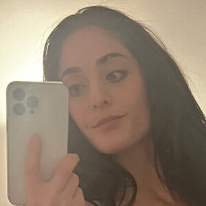 twomgovercsquared