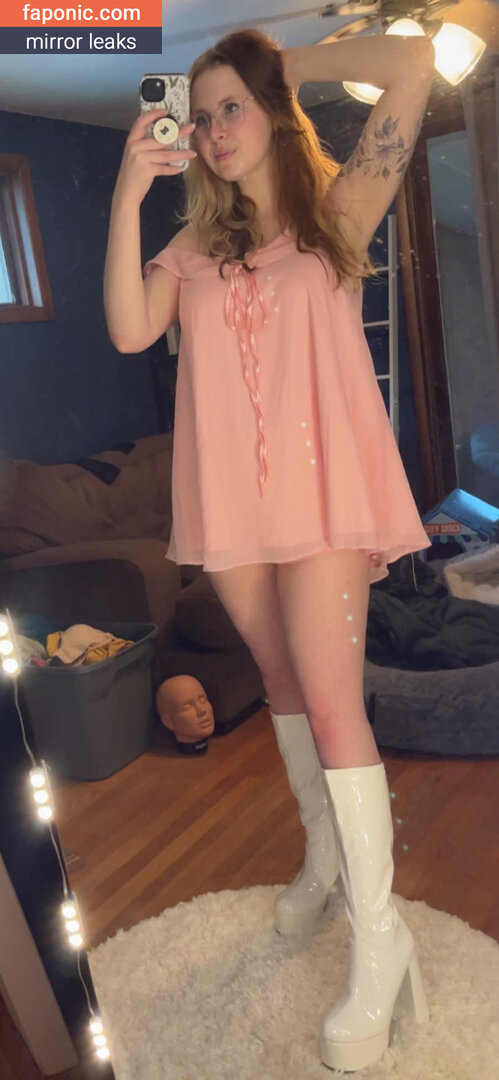 Ur_future_gf