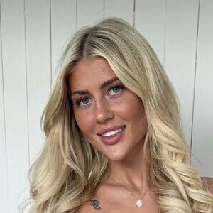 urlittlejessie