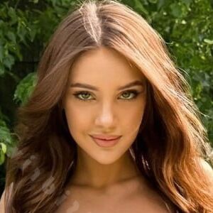 Valentina Melis