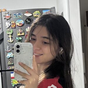 Valentina_ro