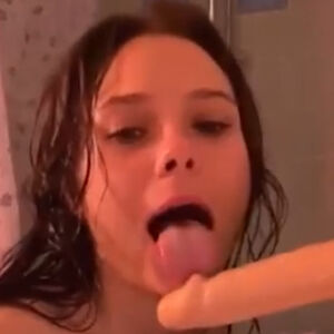 Valeriankaa