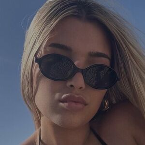 Valerija Rupa