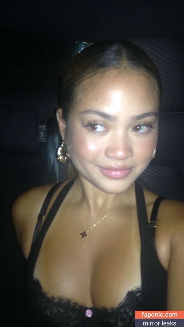 Vanessa Anne Williams