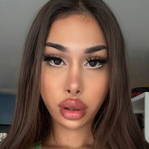 vanyilla