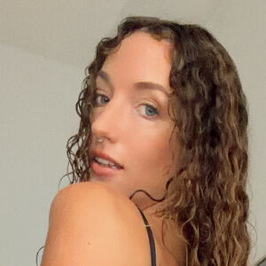 Venusmoongoddess