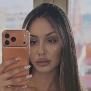 Verena Cerovina