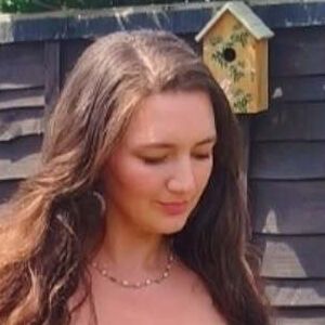 Vintageroseelizabeth
