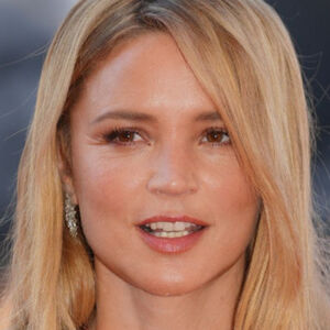 Virginie Efira