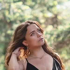 Vivienne.gr