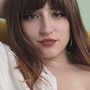 vixenminx