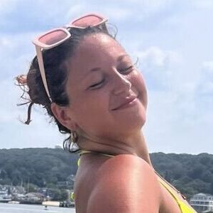 Vulgar Yogi