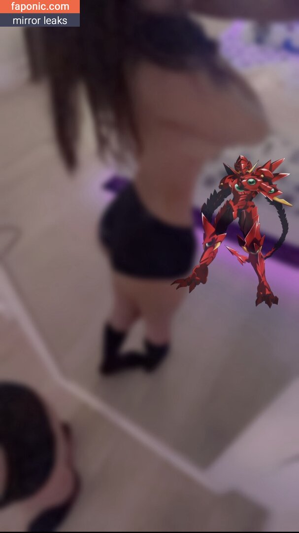 https:, vixzi, vveowx Alastonvuodot  Kuva #4