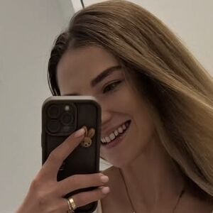 Weronika Wos