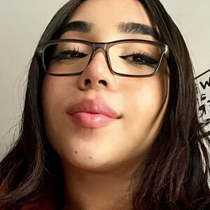 wondervalentina