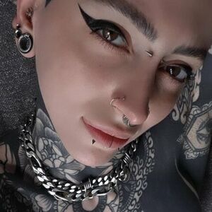 Xandra