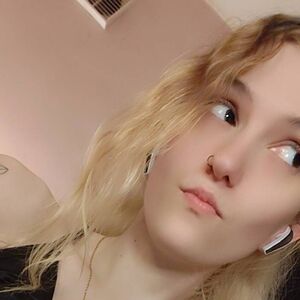 xelliee_rosex