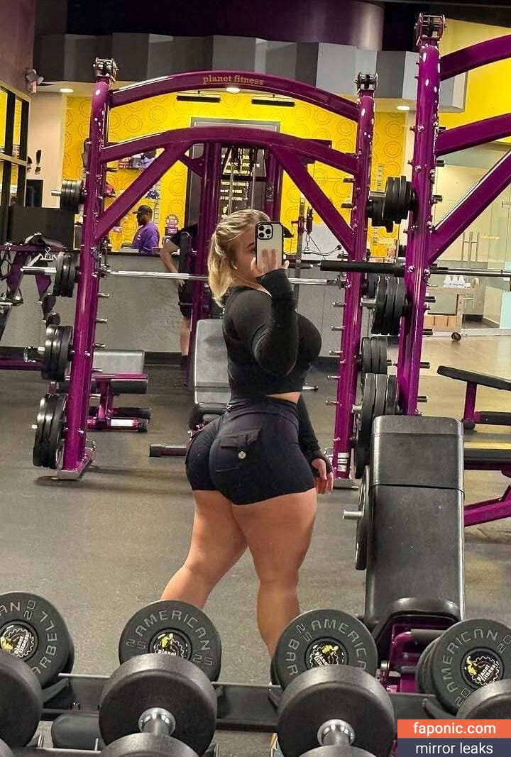 Lila Hayes, Xx.haiii, itshaimarie Alastonvuodot OnlyFans Kuva #92