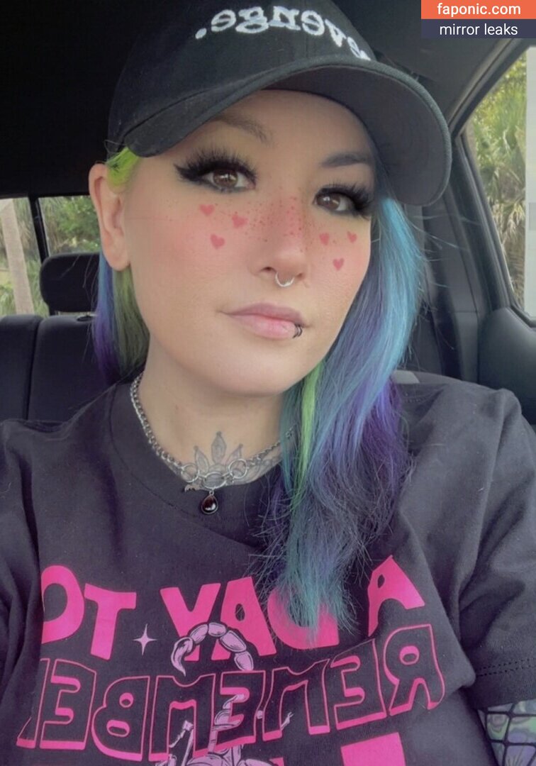 xxcheshire_kat