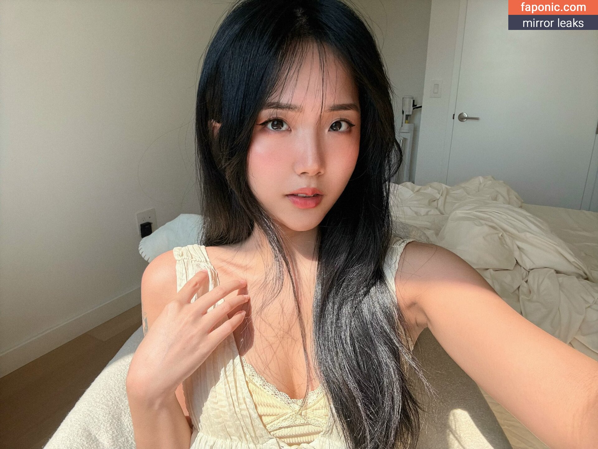 Jess, xojf, xxcountxx, xxoojjff Alastonvuodot OnlyFans Kuva #210