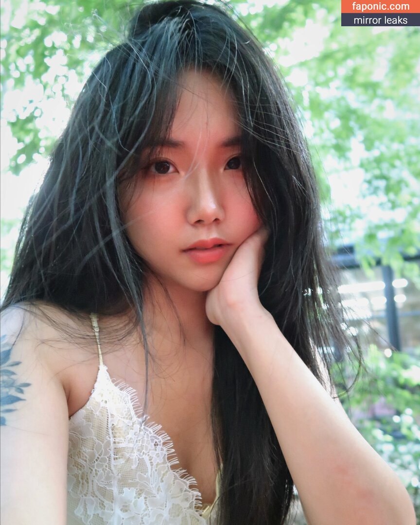 Jess, xojf, xxcountxx, xxoojjff Alastonvuodot OnlyFans Kuva #212