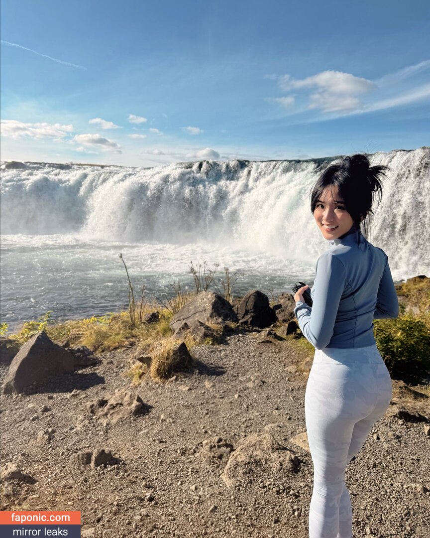 Jess, xojf, xxcountxx, xxoojjff Alastonvuodot OnlyFans Kuva #219