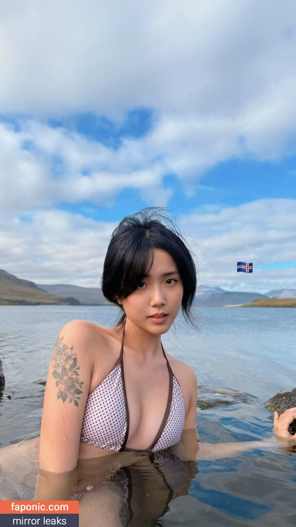 Jess, xojf, xxcountxx, xxoojjff Alastonvuodot OnlyFans Kuva #220