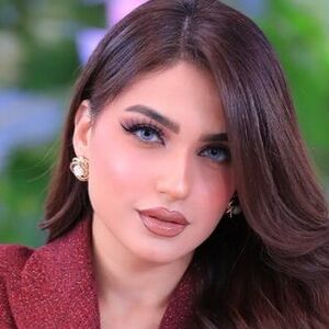 Yasmine Ezz