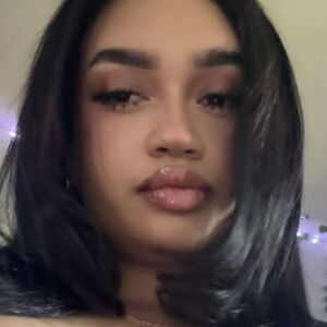 yearnerfps