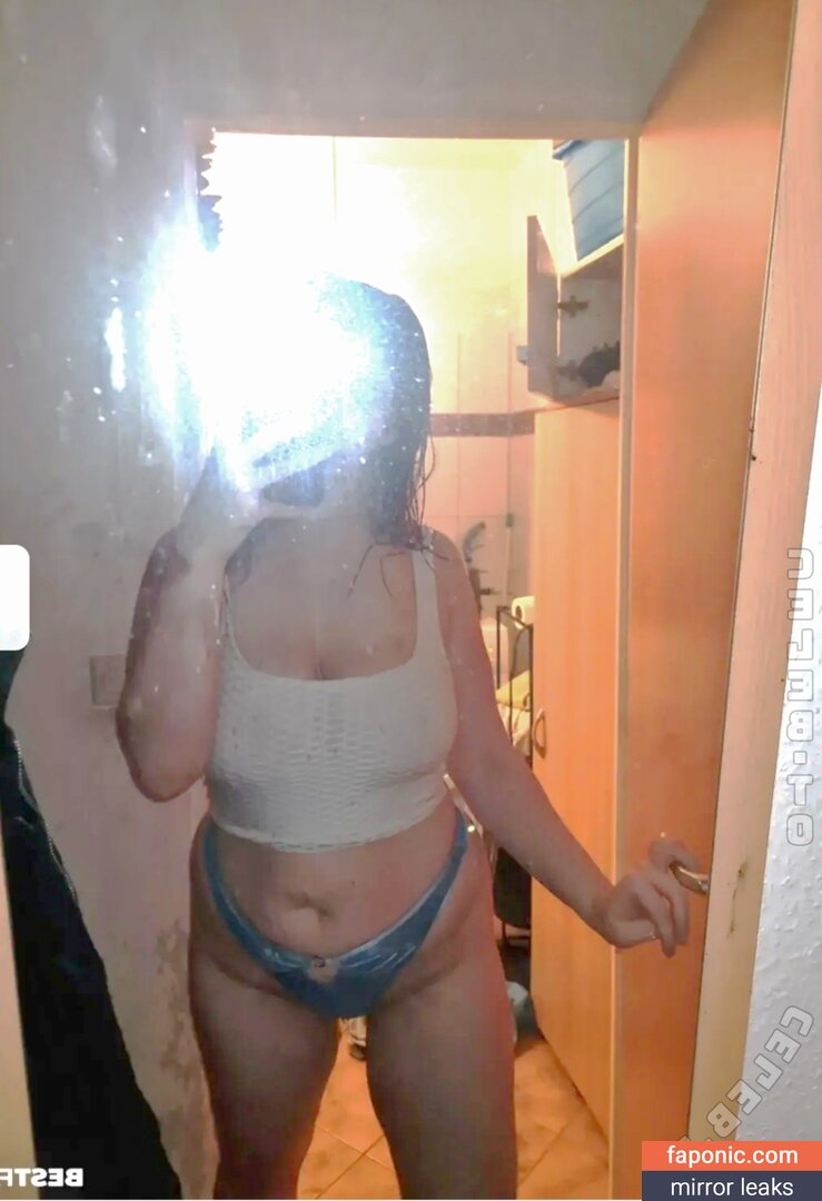 Your_bj_mommy