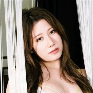 Yuumi Ishida