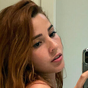 ZaraUrLove