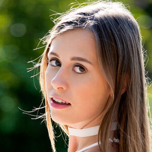 Zoey Brown